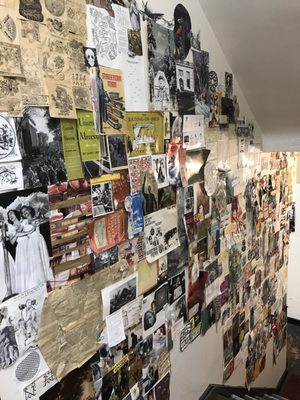 The Book House in Dinkytown by null