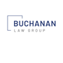 Photo of Buchanan Law Group