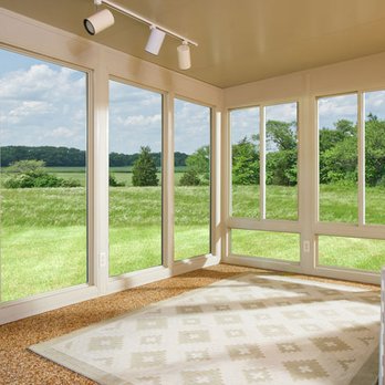 tarrant windows - Windows Installation Near Me - Arlington, Texas tarrant windows - Windows Installation Near Me - Arlington, Texas