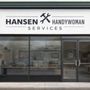 Photo of Hansen Handywoman Services