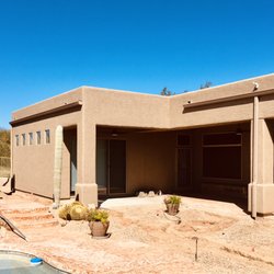 Carefree Sheetmetal - Raingutter Options