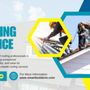 Photo of Smart Roofing