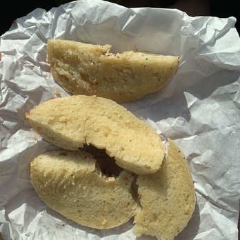 Deke's Bagels - Bagels Near Me - Niantic, Connecticut Deke's Bagels - Bagels Near Me - Niantic, Connecticut