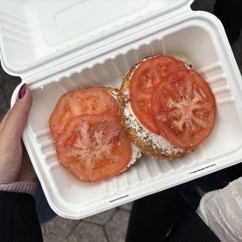 Apollo Bagels - Bagels Near Me - New York, New York Apollo Bagels - Bagels Near Me - New York, New York