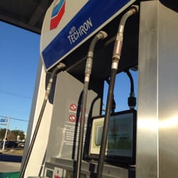 Chevron