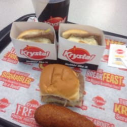 5 for $5