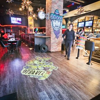 Otra Vez Cantina - Tacos Near Me - Denver, Colorado Otra Vez Cantina - Tacos Near Me - Denver, Colorado