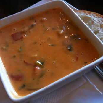 Sweet Maple - soup of the day - curry chicken w/ rice - American Near Me - San Francisco, California Sweet Maple - soup of the day - curry chicken w/ rice - American Near Me - San Francisco, California