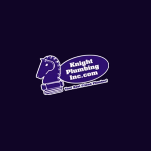 Slide of Knight Sewer & Drain