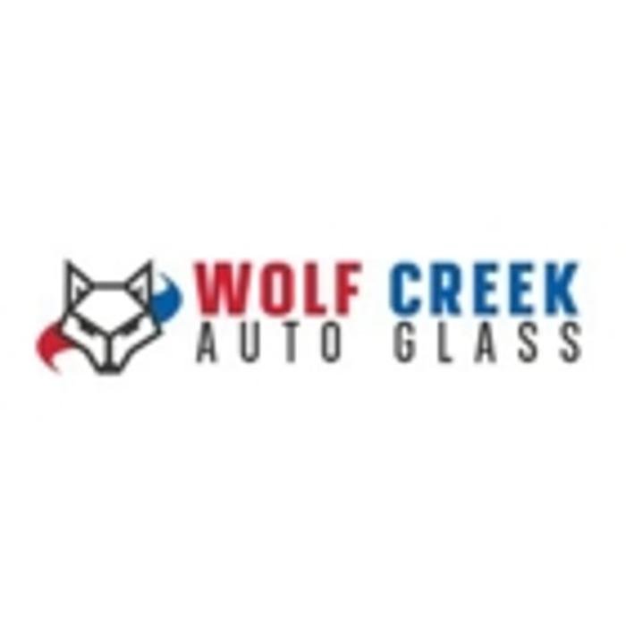 SPEEDY GLASS Updated September 2024 5098 Wolf Creek Drive,