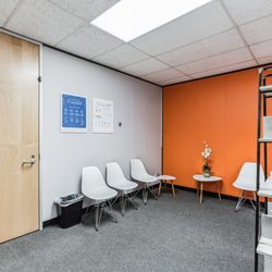 Passport Health Walnut Creek Travel Clinic