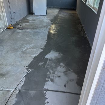 Handyman Josh - Handyman Near Me - Santa Ana, California