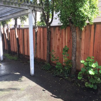 Martinez Junk Removal - Landscape Architects or Designers Near Me Martinez Junk Removal - Landscape Architects or Designers Near Me
