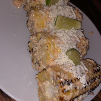 Toro - Tapas Bars Near Me - Boston, Massachusetts Toro - Tapas Bars Near Me - Boston, Massachusetts