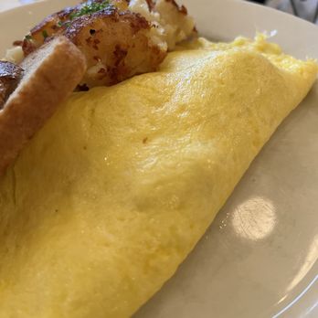 Clinton St. Baking - Omelette - Bakeries Near Me - New York, New York Clinton St. Baking - Omelette - Bakeries Near Me - New York, New York