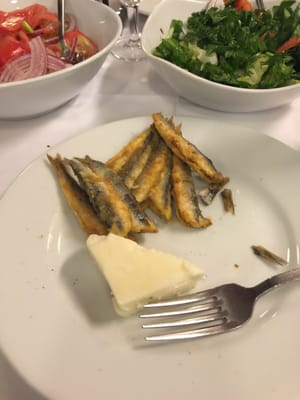 Balıkçı Kahraman by null