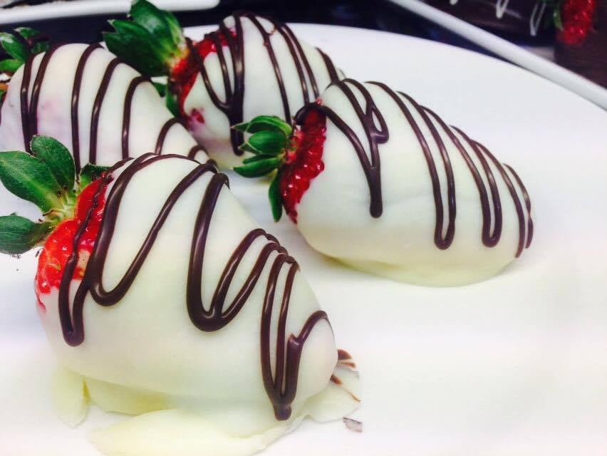 4 Blackburn Dr, Turners Beach Tasmania, Australia Restaurants Restaurant Reviews Phone