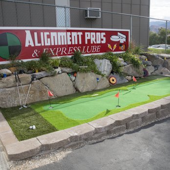 Alignment Pros and Express Lube - Oil Change Stations Near Me - East Wenatchee, Washington Alignment Pros and Express Lube - Oil Change Stations Near Me - East Wenatchee, Washington