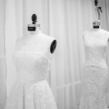 Thai Nguyen Atelier - Women's Clothing Near Me - Costa Mesa, California Thai Nguyen Atelier - Women's Clothing Near Me - Costa Mesa, California