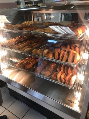 Diana Bakery by null