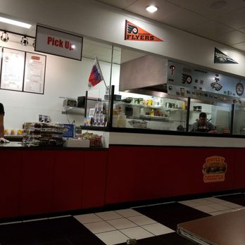 Philly Steaks - Cheesesteaks Near Me - Albuquerque, New Mexico