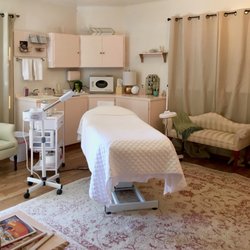 Wisdom Skincare by Laura Parker