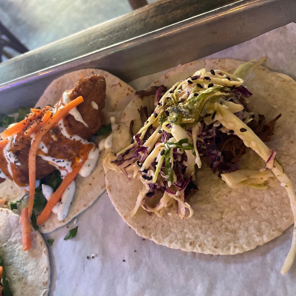 Circo - Mexican Near Me - Sarasota, Florida