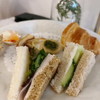 Tracycakes Bakery Cafe - Coffee & Tea Near Me - Abbotsford, British Columbia