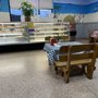 Photo of Gypsy Joe's Ice Cream