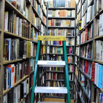 Strand Bookstore - So fonkin' awesome. - Bookstores Near Me - New York, New York Strand Bookstore - So fonkin' awesome. - Bookstores Near Me - New York, New York
