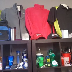 IMS Branded Solutions
