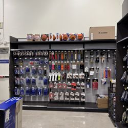 Academy Sports & Outdoors