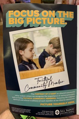 Fort Worth Museum of Science and History by null