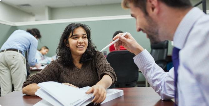 C2 Education - reading tutor in Orlando, FL