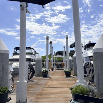 Dockside Boat & Bed - Dock 5 - Boat Charters Near Me - Long Beach, California Dockside Boat & Bed - Dock 5 - Boat Charters Near Me - Long Beach, California
