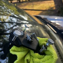 Auto Glass Concepts