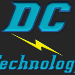 DC Technology