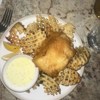 The Duchess - Wine Bars Near Me - Baltimore, Maryland The Duchess - Wine Bars Near Me - Baltimore, Maryland