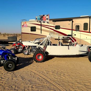 Raw Motorsports - Motorsport Vehicle Dealers Near Me - Temecula, California Raw Motorsports - Motorsport Vehicle Dealers Near Me - Temecula, California