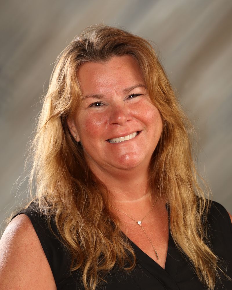 Are You Ready Counseling - grief counselor in Hollister, MO