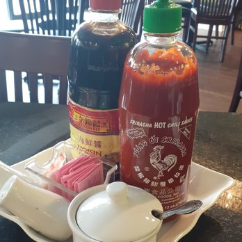 Pho Roswell - Vietnamese Near Me - Roswell, Georgia Pho Roswell - Vietnamese Near Me - Roswell, Georgia