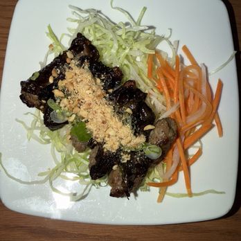 VN Pho - Grilled Beef Roll - Vietnamese Near Me - Hartford, Connecticut VN Pho - Grilled Beef Roll - Vietnamese Near Me - Hartford, Connecticut