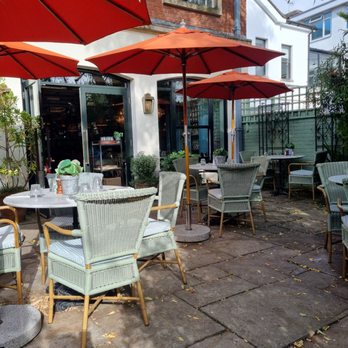 Bill's - Breakfast & Brunch Near Me - Newbury, WBK Bill's - Breakfast & Brunch Near Me - Newbury, WBK