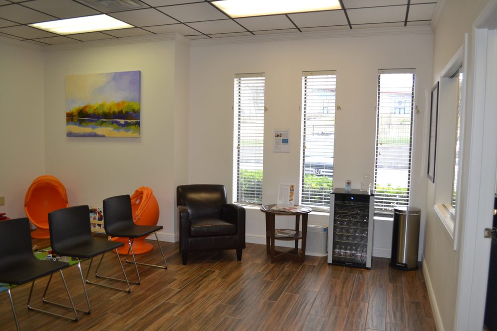 CHISHOLM TRAIL ALLERGY AND ASTHMA Updated June 2024 7200 Dutch Br Rd, Branch, Texas