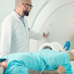 Barrington Orthopedic Specialists
