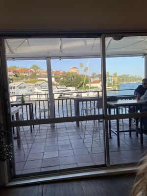 Foys Kirribilli by null