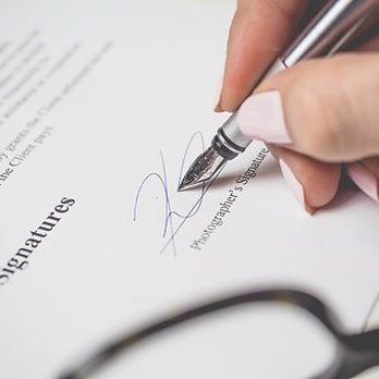 Notary Tri-Valley - Get your important documents notarized. - Notaries Near Me Notary Tri-Valley - Get your important documents notarized. - Notaries Near Me