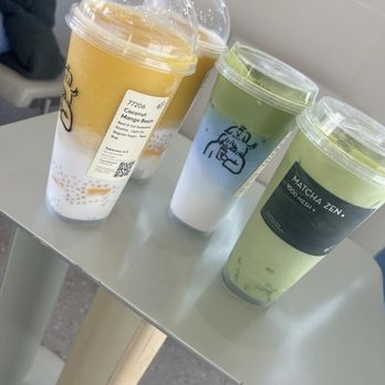 HEYTEA - Bubble Tea Near Me - San Jose, California HEYTEA - Bubble Tea Near Me - San Jose, California
