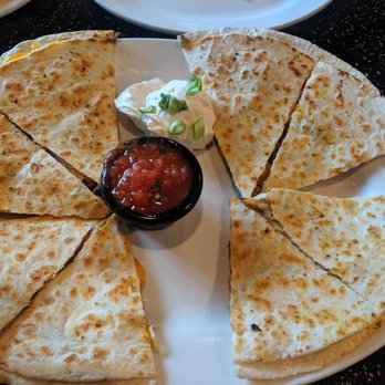 The Distillery Restaurant Mt. Hope - Steak Quesadilla - Breakfast & Brunch Near Me - Rochester, New York The Distillery Restaurant Mt. Hope - Steak Quesadilla - Breakfast & Brunch Near Me - Rochester, New York