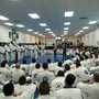 Valente Brothers Jiu-Jitsu
